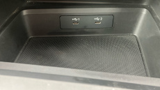 Audi A3 35 TFSI S Line 5dr Petrol Hatchback